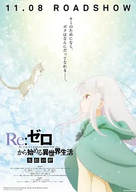 麻豆影